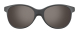 Julbo LIZZY BLACK GRAY PL3 JRFU