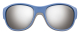 Julbo Luky blue/gray sp 3