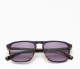 Woodys Moran 04 S. tortoise acet. grey lenses 54-19 145 /137/