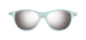 Julbo NOLLIE VERT CLAIR/GRIS SP3 FA