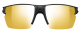 Julbo OUTLINE BLACK RV P1-3LAF