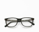 Woodys PEDRO 01 black/tort. acet. 54-18 150