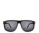 Polar Gold 132 col. 77 polarized