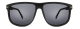 Polar Gold 132 col. 77 polarized