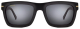 Polar Gold 180 col. 77/G polarized