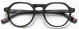 Woodys RALPH 01 black acet. 50-20 145