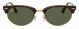 Ray-Ban 3946 130431 52