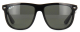 Ray-Ban 4147 601/58 60 polarized