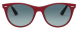 Ray-Ban 2140 12963M 50-22 WAYFARER