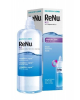 ReNu MPS Sensitive 360 ml +konteiner 30,27 €/l