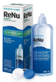 ReNu Multiplus 360 ml +konteiner 30,27 €/l