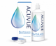 Acuvue RevitaLens 360 ml + konteiner 43,75 €/l