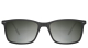 CLARK 4167 SOLE C.1 s. black polarized