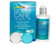 Solocare Aqua 90ml+konteiner 63,33 €/l