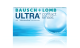 Bausch+Lomb Ultra 1-pcs