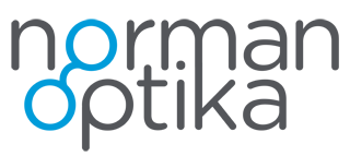 Norman-Optika prillipoes lai valik prille ja päikeseprille | Norman-Optika