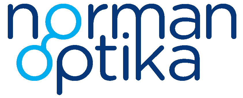 Norman-Optika prillipoes lai valik prille ja päikeseprille | Norman-Optika