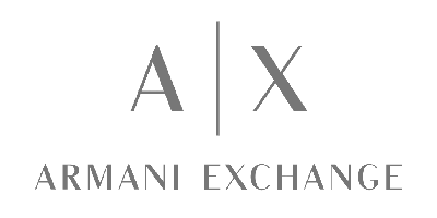 Armani_exchange