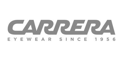 Carrera