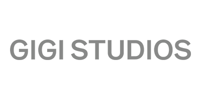 Gigistu