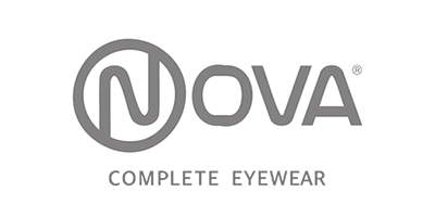 Nova Rx Sunglasses